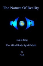 Nature of Reality