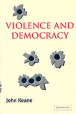 Violence and Democracy