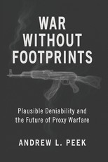 War Without Footprints