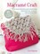 MacramÃÂ© Crafts: 35 Projects to Make