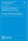 Interfaces between National and EU Law