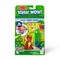 MELISSA & DOUG WATER WOW! Piešimo vandeniu rinkinys „Gyvūnai“