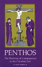 Penthos, 53
