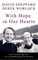 With Hope In Our Hearts