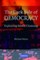 Dark Side of Democracy