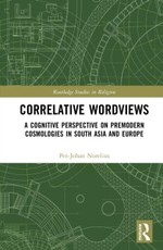 Correlative Worldviews