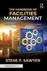 The Handbook of Facilities Management