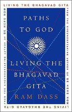 Paths to God