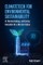 Climatetech for Environmental Sustainability