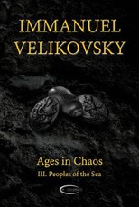 Ages in Chaos III