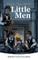 Little Men