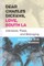 Dear Charles Dickens, Love, South La