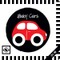 Sawczyn, A: Baby Cars: Kontrastbuch für Babys mit Öffnungen