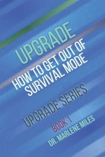 Upgrade
