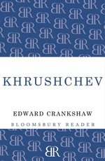 Khrushchev