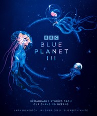 BBC Blue Planet III