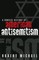 A Concise History of American Antisemitism