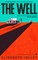 The Well