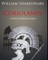Coriolanus In Plain and Simple English