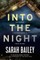 Into the Night