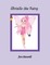 Brielle the Fairy