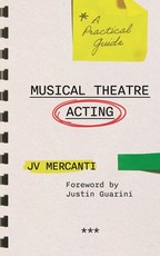 Musical Theatre Acting