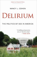 Delirium