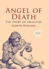 Angel of Death