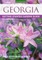 Georgia Getting Started Garden Guide