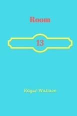 Room 13