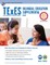 TExES Bilingual Education Supplemental (164) Book + Online