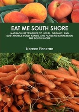 Eat Me South Shore
