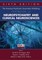 The American Psychiatric Publishing Textbook of Neuropsychiatry and Behavioral Neuroscience