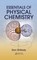 Essentials of Physical Chemistry