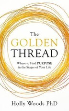 The Golden Thread