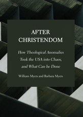 After Christendom