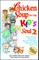 Chicken Soup for the Kid's Soul 2