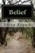 Belief