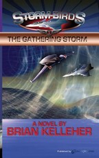 The Gathering Storm