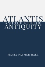 Atlantis and the Gods of Antiquity