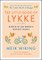 The Little Book of Lykke