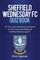Sheffield Wednesday Quiz Book