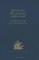 Jerusalem Pilgrimage, 1099-1185
