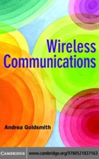 Wireless Communications