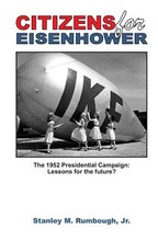 Citizens for Eisenhower