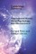 International Norms, Moral Psychology, and Neuroscience