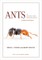 Ants of Africa and Madagascar
