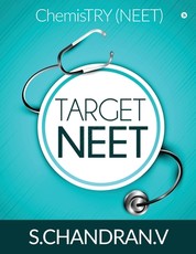 Target Neet