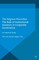 The Role of Institutional Investors in Corporate Governance