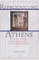 Reproducing Athens